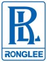 Shenzhen Ronglee High Technology Co., Ltd