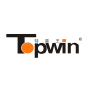 Topwin Hardware & Tools Manufacturing Co., Ltd