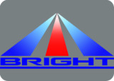 Shenzhen Bright Technology Industrial Limited