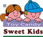 Sweet Kids Toy Candy Factory Ltd.