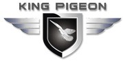 King Pigeon Hi-Tech. Co., Ltd