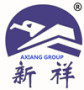 Zhejiang Xinxiang Aluminum Co., Ltd