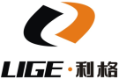 Shanghai Dingsheng Automotive Equipment