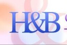 H&B Import and Export Co.,Ltd.