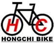 Hebei Hongchi Bicycles Co., Ltd.