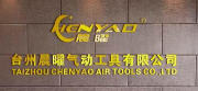 Taizhou Chenyao Air Tools Co., Ltd.