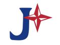 Shanghai Jiangxing Chemical Equipment Co., Ltd.