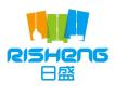 Yongkang Risheng Household Utensils Co., Ltd.