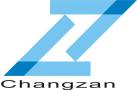 Zhejiang Changzan Import & Export Co., Ltd.