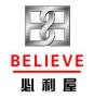 Zhongshan Believe Locks Product Co., Ltd.