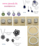 Sjm Jewelry Co., Ltd