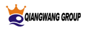 Anhui Qiangwang International Trade Co.,Ltd