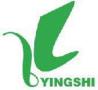 Taizhou Green Technology Industry & Trade Co., Ltd.