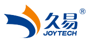 Tongxiang Joy Scientific and Technological Electronics Co., Ltd.