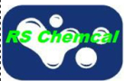 Roundstone Chemical Co., Ltd