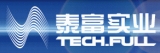 Harbin Tech. Full Electric Co., Ltd.
