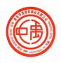 Qingdao Zhongyu Plastic Products Co., Ltd.
