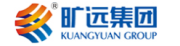 Fujian Kuangyuan Group Co., Ltd