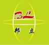 Zhejiang Bangli Medical Products Co., Ltd.