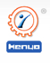 Qingdao Kenuo Precision Machinery Co., Ltd.