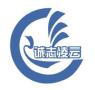 Beijing Czly Security Tech Co., Ltd.