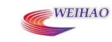 Anping Weihao Hardware Wire Mesh Products Co., Ltd.