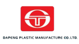 Dapeng Plastic Manufacture Co., Ltd. Shishi