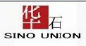 Sino Union Co., Ltd.