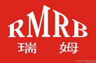Guangzhou Realm Energy-Saving Equipment Co., Ltd.