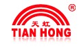 Tian Hong Motor Manufacture. Co., Ltd.