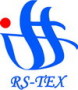Shaoxing Ruisheng Textile Co., Ltd.