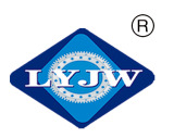 Luoyang Jiawei Bearing Manufacture Co., Ltd.