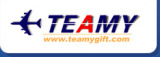 Shantou Teamy Gift Co., Ltd.