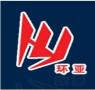 Jiangsu Plaza Premium Electric Instrument Co, . Ltd