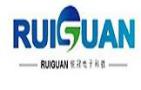 Suzhou Ruiguan Technology Co., Ltd.