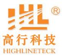 Highlineteck Co., Limited