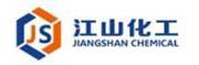 Yichang Jiangshan Chemical Technology Co., Ltd. 