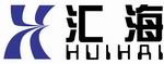 Ou Filter Technology Co., Ltd.