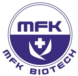 Nanjin MFK Bio-Tech Co., Ltd.