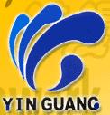 FeiXian Yinguang Drawnwork Co., Ltd.
