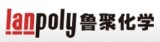 Shanghai Lanpoly Polymer Technology Co., Ltd.