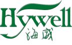 Hywell Textile Co., Ltd