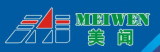 Zhangjiagang Haotai International Co., Ltd.