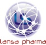 Hebei Lansa Pharmachem E&I Co., Ltd.