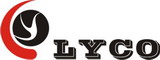 Yueqing Lyco Electric Co., Ltd.
