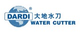 Dardi International Corporation