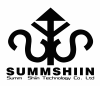 Suzhou Summ Shiin New Material Technology Co., Ltd.
