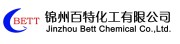 Jinzhou Bett Chemical Co., Ltd.