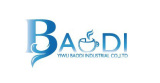 Yiwu Baodi Industrial Co., Limited