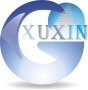 Xuxing Leather Co., Limited